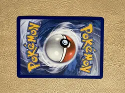Pokemon Quaquaval ex 273/193 Paldea Evolved Scarlet & Violet Hyper Rare - Image 2