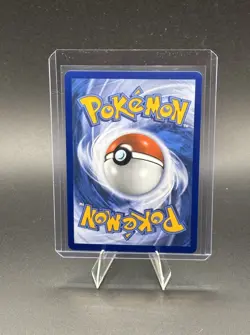 Aromatisse 039/131 SV: Prismatic Evolutions Masterball Pokemon TCG - Image 3
