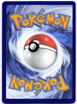 Gym Trainer 191/195 Silver Tempest - Image 2