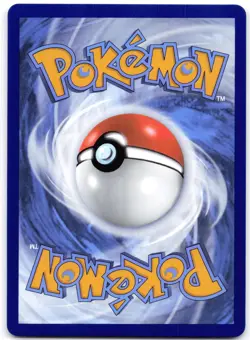 Clemont's Quick Wit 229/191 Surging Sparks - Image 2