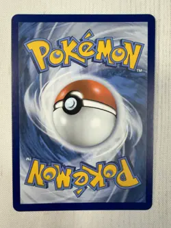 Pokemon Hydreigon C lv.61 SWSH138 Celebrations 25th Anniversary Promo NM - Image 2