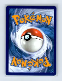 Cleffa 080/197 Common Obsidian Flames Pokemon Reverse Holo Lightly Played - Image 2