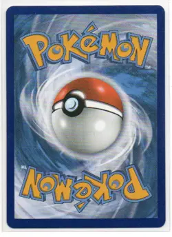 Ditto V SV118/SV122 Holo V Rare Shining Fates Shiny Vault Pokemon Holo Near Mint - Image 2