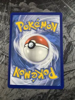 The Pokemon Company Galarian Rapidash V 168/198 Alt FA Holo EN 2021 - Image 2
