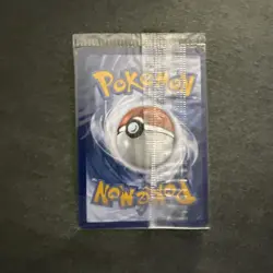 Mewtwo SVP 052 Pokemon TCG Black Star Promo Scarlet & Violet 151 Promo *SEALED* - Image 2