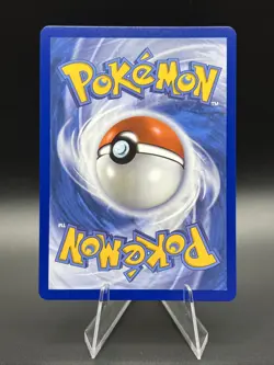 Pokemon Mega Lucario EX Mega Evolutions Card 77/132 - Image 2