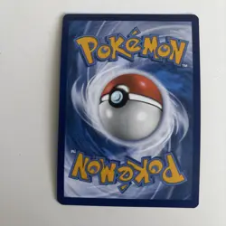 Hydrapple ex - 156/142 SV07: Stellar Crown NM Pokemon Fast Shipping - Image 2