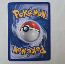 Pokemon Kingdra 19/147 Rare from Aquapolis in LP condition! - Image 2