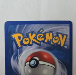 Pokemon Kingdra 19/147 Rare from Aquapolis in LP condition! - Image 4