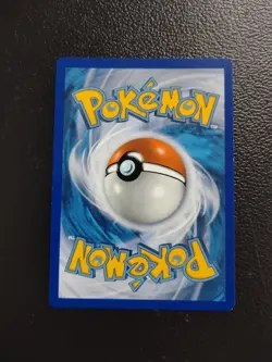 GALARIAN PONYTA SWSH013 HOLO PROMO SWORD & SHIELD PROMO POKEMON NM Cosmo - Image 2
