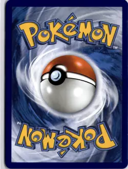 💧💦Mega Starmie ex 102/088 Me03: Perfect Order Holo Pokemon TCG Water Type💧💦 - Image 2
