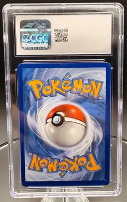 Pokemon TCG: Astral Radiance - Origin Forme Dialga V (Alternate Full Art) CGC 10 - Image 2