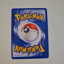 Pokemon TCG Umbreon V - Evolving Skies - near mint condition 189/203 - Image 2