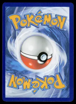 Lokix Uncommon Reverse Holo Journey Together JTG 100/159 Pokemon NM 2025 - Image 2