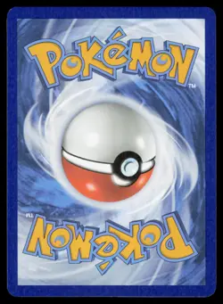 Black Belt's Training Reverse Holo Journey Together JTG 143/159 Pokemon NM - Image 2