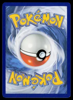 Regice Uncommon Reverse Holo Journey Together JTG 042/159 Pokemon NM 2025 - Image 2