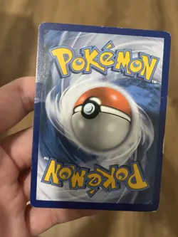 Pokemon Gardevoir EX (Secret) 116/114 XY - Steam Siege Holo - Image 2