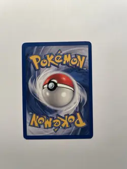 DARK DUGTRIO 6/82 HOLO R TEAM ROCKET POKEMON UNLIMITED HOLO LP - Image 2