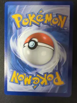 Pokemon Charizard 001/015 McDonald's 2024 Promo Non Holo LP - Image 2