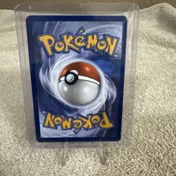 Zoroark white flare 143/086 illustration rare - Image 2