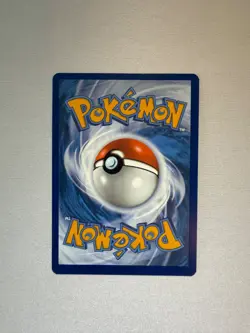 Veluza | 192/182 | Paradox Rift | Pokemon | NM - Image 2