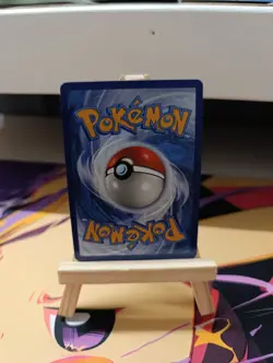 Carte Pokemon DRACOLOSSE 149/165 HOLO REVERSE EV3.5 MEW 151 FR NEUVE - Image 2