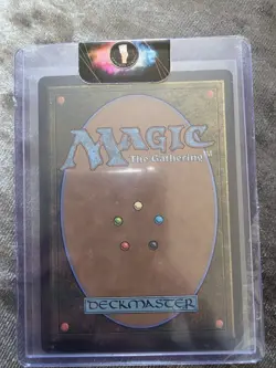Celes, Rune Knight Borderless Surge Foil 0209, MTG Final Fantasy - Image 2