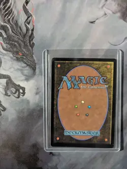 Celes, Rune Knight (Borderless) (Surge Foil) Commander - Image 2