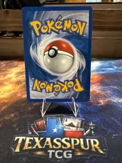 Brock's Diglett 67/132 Gym Challenge NM 1st Edition - Image 2