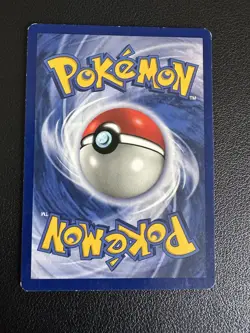 Mewtwo (Movie Promo) 03/53 Wotc Promo Regular - Image 2