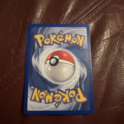 Gloom 35/101 Hidden Legends Regular - Image 2