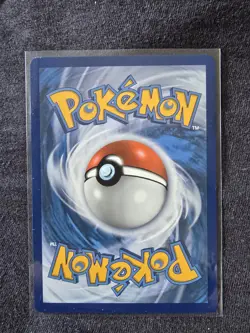 Pokemon TCG Celebi Shining Fates 003/072 Regular Rare Near Mint - Image 2