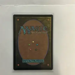 Wizards of the Coast MTG Jumpstart Allosaurus Shepherd Mythic Regular ENG #28 - Image 2