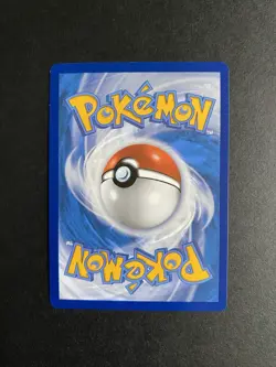 Pokemon TCG Thwackey Scarlet & Violet-Twilight Masquerade 015/167 Regular Common - Image 2