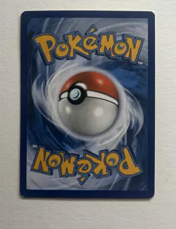 Surfing Pikachu 111/108 Evolutions Regular - Image 3