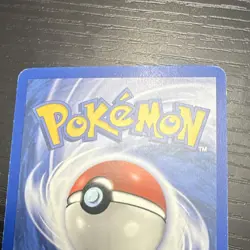 Psyduck 70/109 Team Rocket Returns Common Regular ENG 2004 Pokemon TCG - Image 4