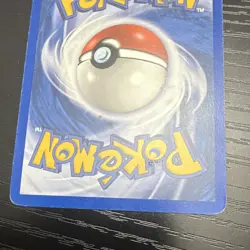 Psyduck 70/109 Team Rocket Returns Common Regular ENG 2004 Pokemon TCG - Image 5