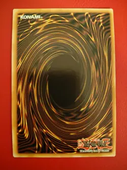 Yu-Gi-Oh! Elemental HERO Stratos BLC1-EN003 - Image 3