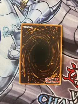 (BLGG) Yugioh Dragunity Lord - Georgius BLGG-EN014 Secret Rare 1st Edition VLP - Image 2