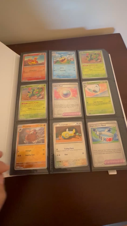 🔥 Pokemon EX Full Art Lot - 365 Cards w/ Typhlosion, Eevee EX, Flygon + More - Image 2