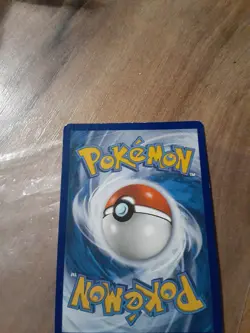 Lapras GX 151/149 Sun & Moon Base Rainbow Secret Rare Holo Pokemon Card - Image 2