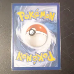 Pokemon TCG Blastoise 2/102 Celebrations Classic Holo English - Image 2