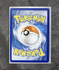 Pokemon TCG Birthday Pikachu Celebrations Classic Collection Promo Card - Image 4