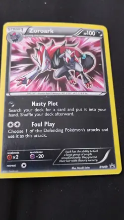 Vintage Pokemon Holo/Reverse Holo/Basic 54 Card Lot No Reserve! See Photos - Image 3