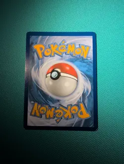 Pokemon TCG XY Evolutions Charizard 11/108 Holo Rare 2016, Lightly Played - Image 2