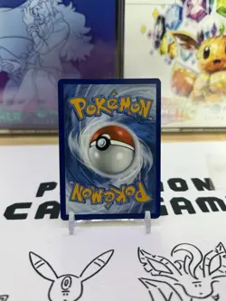 Victini 208 Sv: Scarlet & Violet Promo Cards Holo A - Image 2