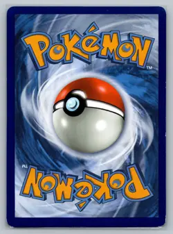 Mr. Mime GX SM - Team Up #67/181 Ultra Rare,Holo Pokemon Card - Image 2