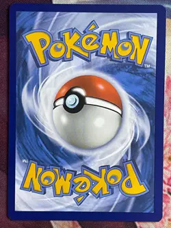 Dolliv Illustration Rare Holo - 200/198 - Scarlet & Violet Base Pokemon 2023 - Image 2