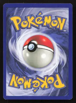 Arcanine 6 Wizards Black Star Promos LP Pokemon - Image 2