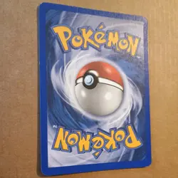Pidgeot - EX: Expedition (59/165) e-Reader Reverse Holo Rare Pokemon Card LP - Image 5